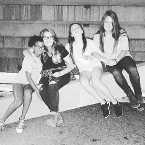 Meet your Posher, Jada